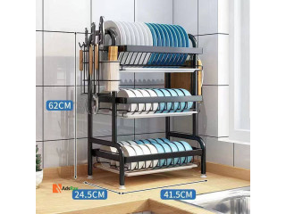 We Sell Clippers, Flask, Trolley, Plate Rack, Mugs and more (Call 09079450674)