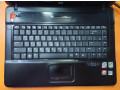 hp-compaq-6730s-core2duo-small-2