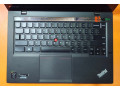 lenovo-x1-carbon-corei5-small-2