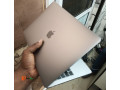 apple-macbook-pro-2017-corei5-small-2