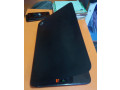 hp-pavilion-g6-corei3-small-0