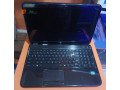 hp-pavilion-g6-corei3-small-3