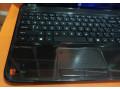 hp-pavilion-g6-corei3-small-2