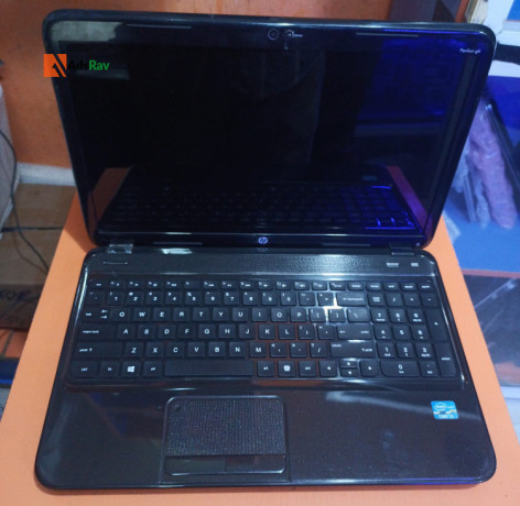 hp-pavilion-g6-corei3-big-3