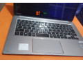 toshiba-satellite-kira-v832-corei5-small-1