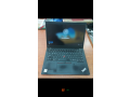 lenovo-thinkpad-x13-corei7-small-3