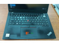 lenovo-thinkpad-x13-corei7-small-2