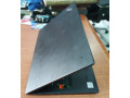 lenovo-thinkpad-x13-corei7-small-0