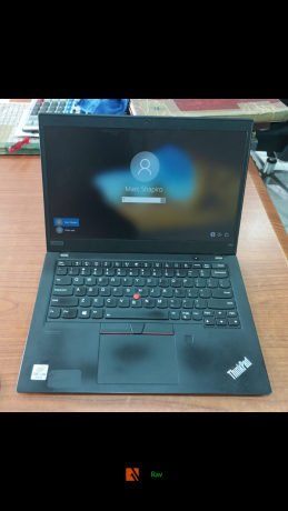 lenovo-thinkpad-x13-corei7-big-3