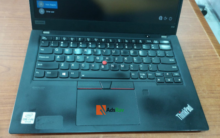 lenovo-thinkpad-x13-corei7-big-2