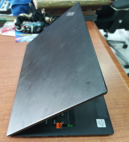 lenovo-thinkpad-x13-corei7-big-0