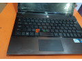 hp-probook-5220m-small-1