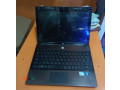 hp-probook-5220m-small-3