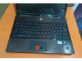 hp-probook-5220m-small-2