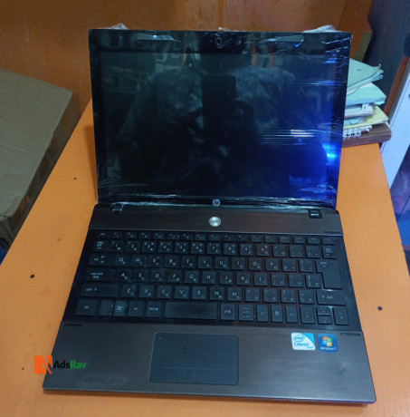 hp-probook-5220m-big-3