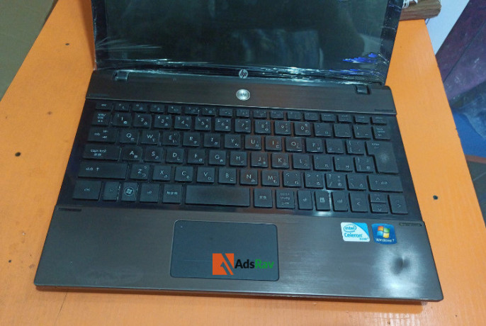 hp-probook-5220m-big-2