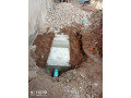 we-install-bio-sewage-digester-contact-us-for-installation-call-08117933197-small-1