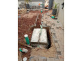 we-install-bio-sewage-digester-contact-us-for-installation-call-08117933197-small-2