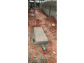 we-install-bio-sewage-digester-contact-us-for-installation-call-08117933197-small-4