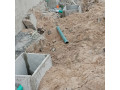 we-install-bio-sewage-digester-contact-us-for-installation-call-08117933197-small-3