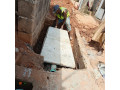 we-install-bio-sewage-digester-contact-us-for-installation-call-08117933197-small-0