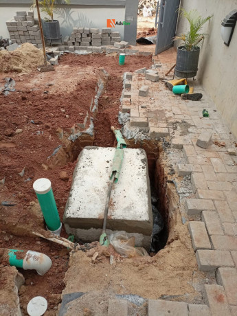 we-install-bio-sewage-digester-contact-us-for-installation-call-08117933197-big-2