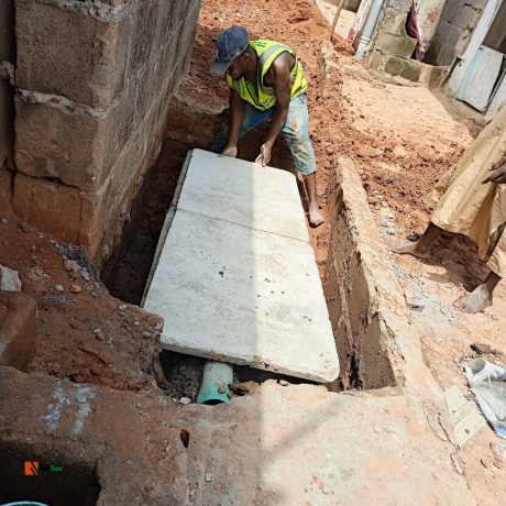 we-install-bio-sewage-digester-contact-us-for-installation-call-08117933197-big-0