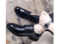 mens-black-business-shoe-shinning-black-shoe-small-0