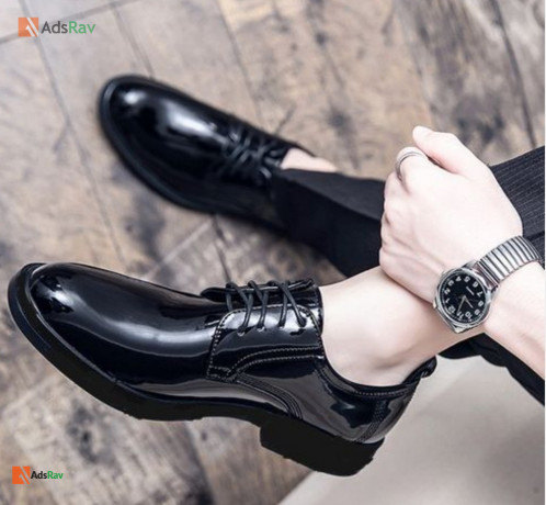 mens-black-business-shoe-shinning-black-shoe-big-0