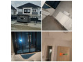 or-sale-newly-built-4-bedroom-duplex-at-chevron-alternative-route-call-08056278061-small-1