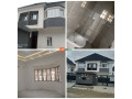 or-sale-newly-built-4-bedroom-duplex-at-chevron-alternative-route-call-08056278061-small-2