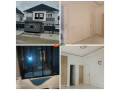 or-sale-newly-built-4-bedroom-duplex-at-chevron-alternative-route-call-08056278061-small-0