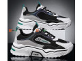 mens-casual-sci-fi-sneakers-colour-backgreen-small-0