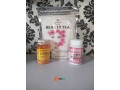 get-this-skin-supplements-set-call-or-whatsapp-08070928989-small-0