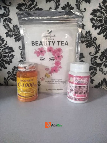 get-this-skin-supplements-set-call-or-whatsapp-08070928989-big-0