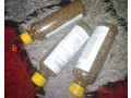 buy-jardonie-herbal-product-blood-washing-hypertension-arthritis-vivacity-call-or-whatsapp-08070928989-small-0
