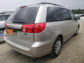 2006-toyota-sienna-ce-small-2