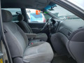 2006-toyota-sienna-ce-small-0